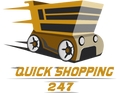 quickshopping247