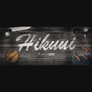 Automatic Salt Pepper Grinder