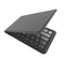 Portable Wireless Mini Keyboard