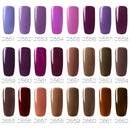 (6/12PCS/SET) Gel Nail Polish Set - quickshopping247