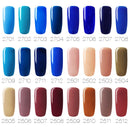 (6/12PCS/SET) Gel Nail Polish Set - quickshopping247