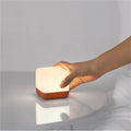 Witless Timed Night Light - quickshopping247