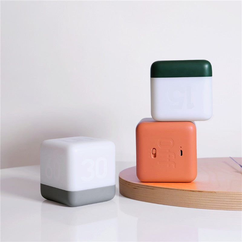 Witless Timed Night Light - quickshopping247