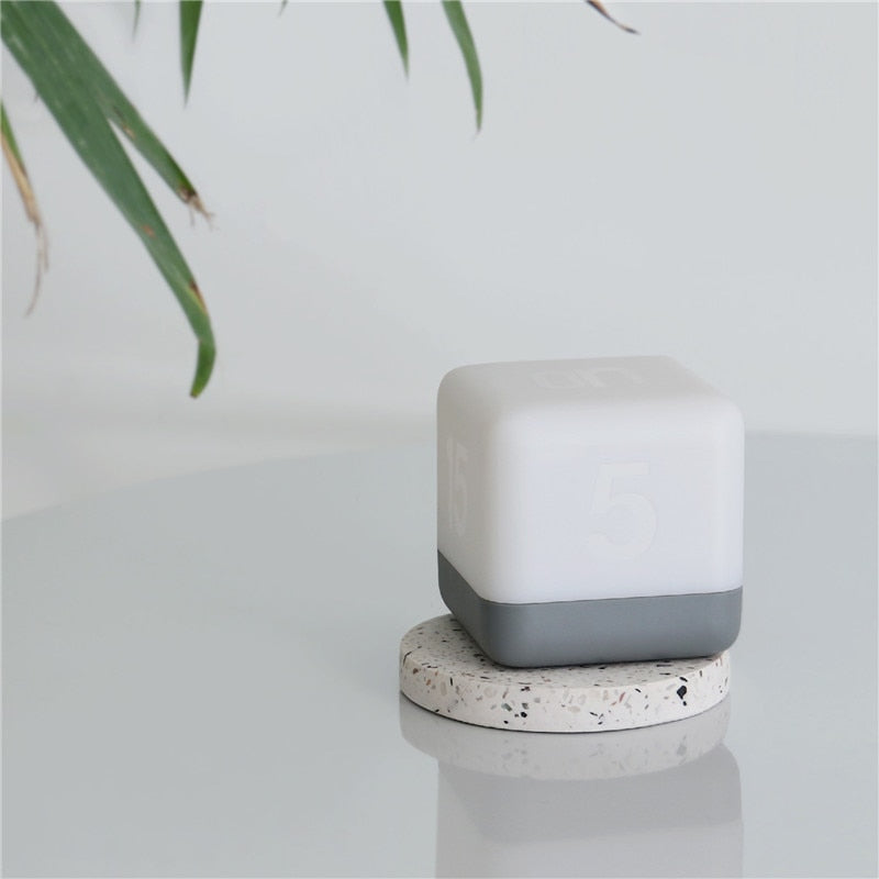 Witless Timed Night Light - quickshopping247