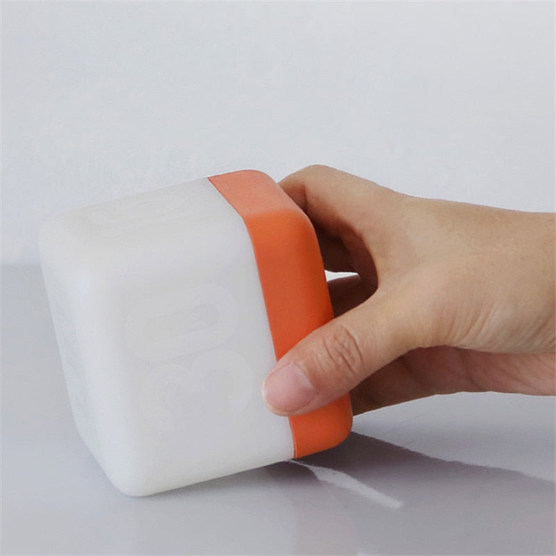Witless Timed Night Light - quickshopping247