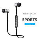https://www.quickshopping247.com/