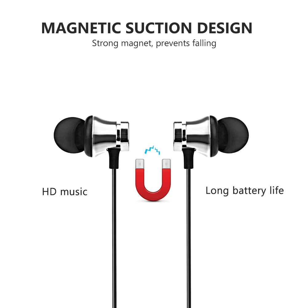 https://www.quickshopping247.com/