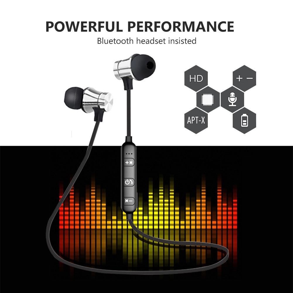 https://www.quickshopping247.com/