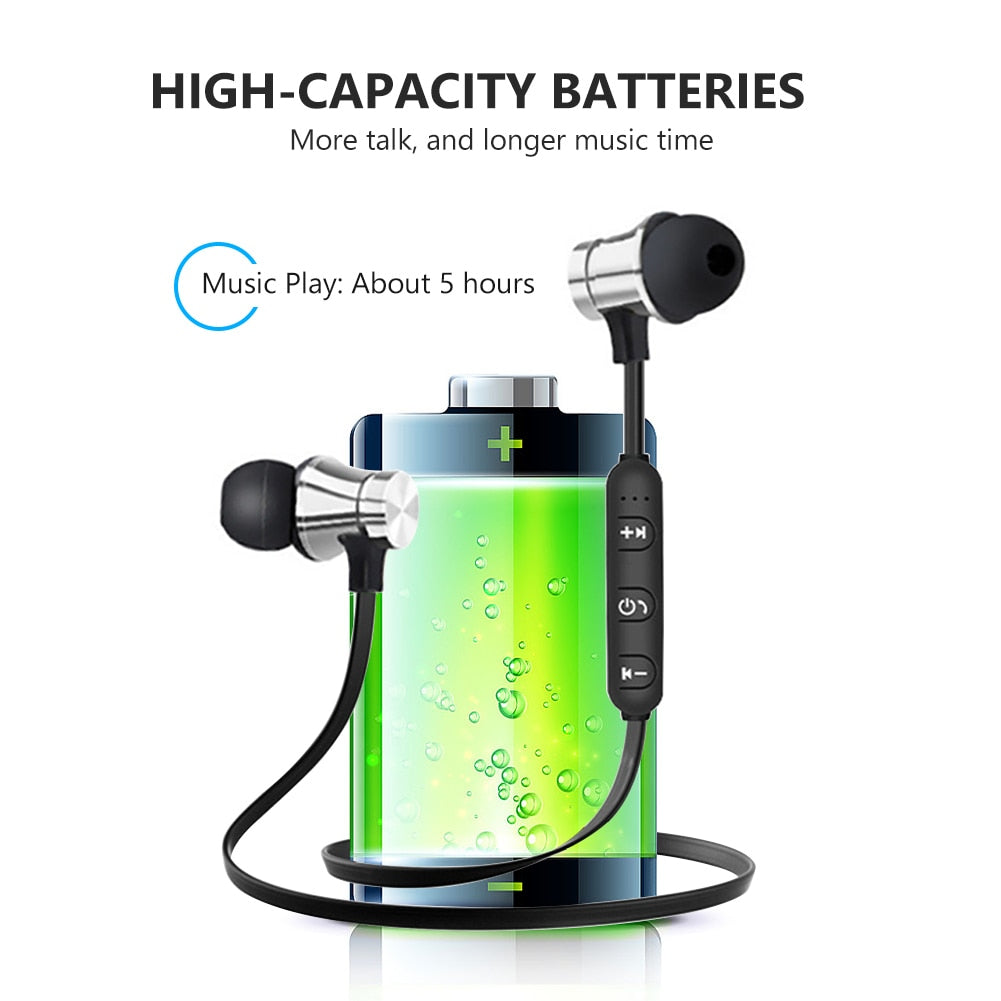 https://www.quickshopping247.com/