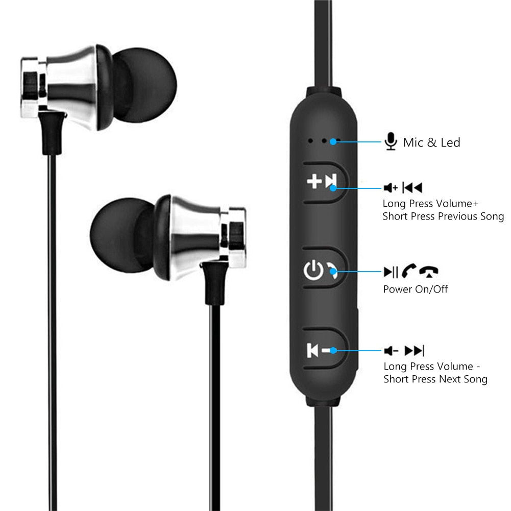 https://www.quickshopping247.com/