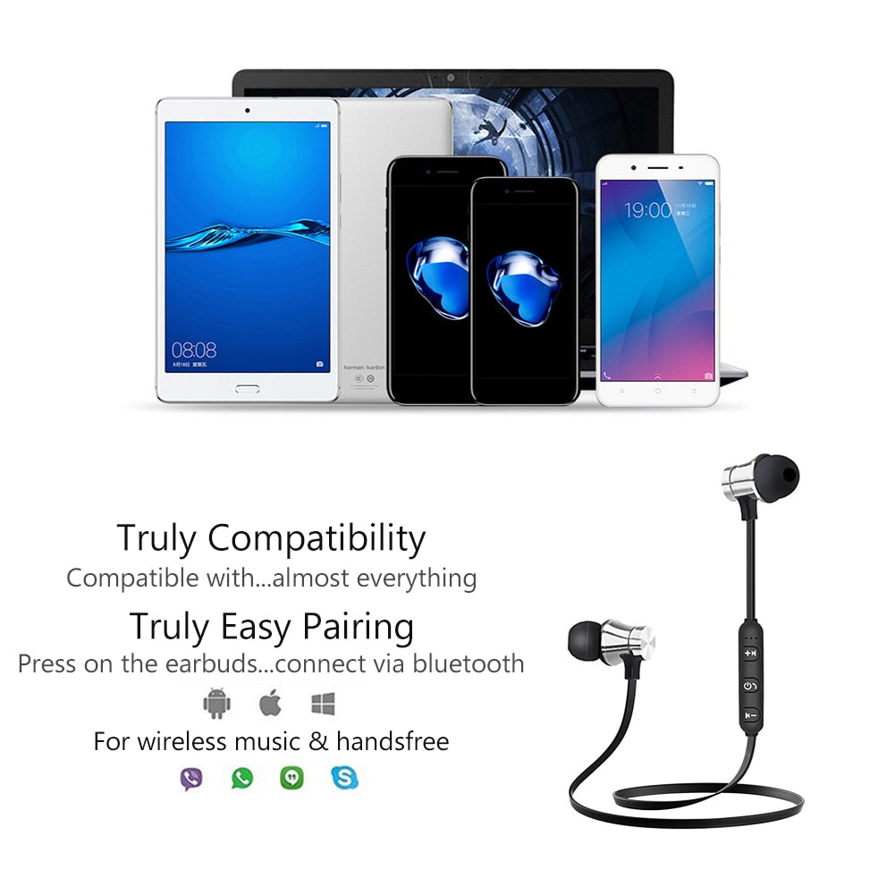 https://www.quickshopping247.com/