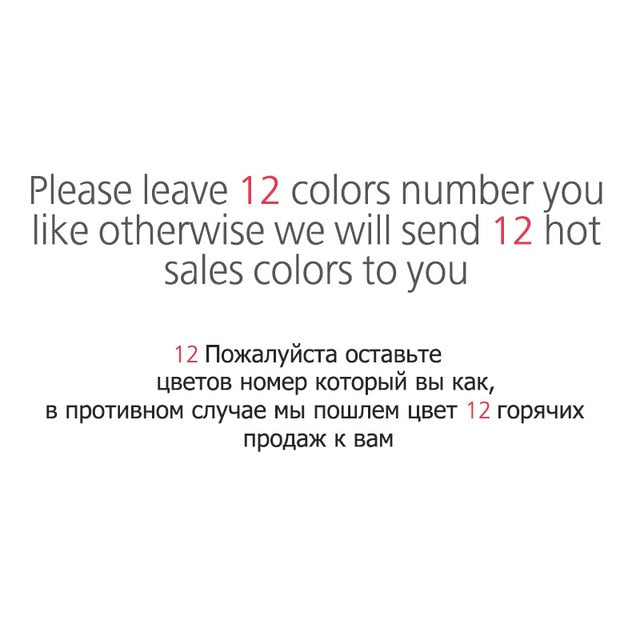 (6/12PCS/SET) Gel Nail Polish Set - quickshopping247