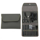 16 Piece Nail Manicure Set - quickshopping247