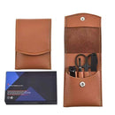 16 Piece Nail Manicure Set - quickshopping247