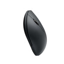 Wireless Mouse - quickshopping247