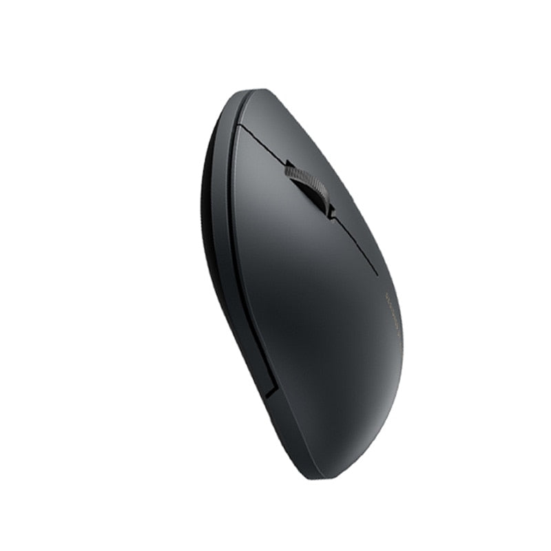 Wireless Mouse - quickshopping247