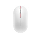 Wireless Mouse - quickshopping247