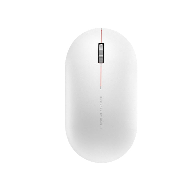 Wireless Mouse - quickshopping247