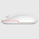 Wireless Mouse - quickshopping247