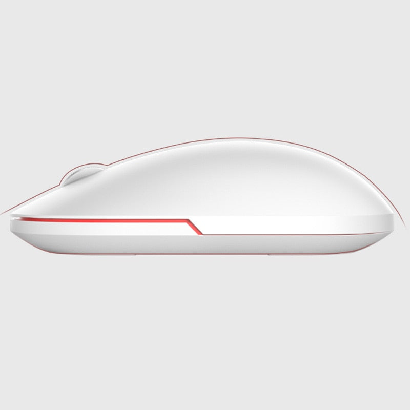 Wireless Mouse - quickshopping247