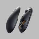 Wireless Mouse - quickshopping247