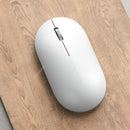 Wireless Mouse - quickshopping247