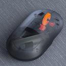 Wireless Mouse - quickshopping247