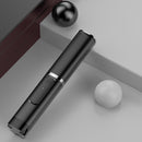 https://www.quickshopping247.com/