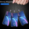 LED Magnetic Fast Charging  USB Cable Type C - quickshopping247