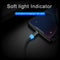 LED Magnetic Fast Charging  USB Cable Type C - quickshopping247