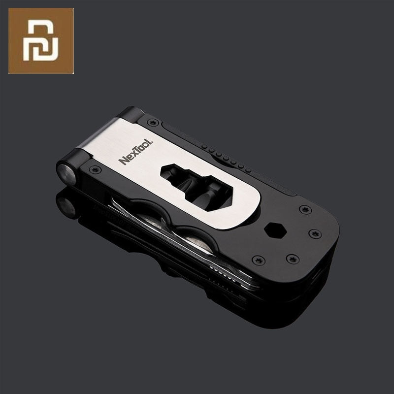 Multi-functional Magnetic Wrench Repair Tool - quickshopping247