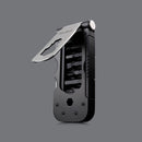 Multi-functional Magnetic Wrench Repair Tool - quickshopping247