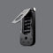 Multi-functional Magnetic Wrench Repair Tool - quickshopping247