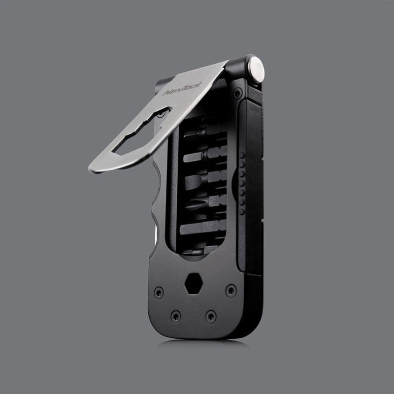 Multi-functional Magnetic Wrench Repair Tool - quickshopping247