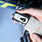 Multi-functional Magnetic Wrench Repair Tool - quickshopping247
