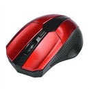 Wireless Home Gaming Mouse - quickshopping247