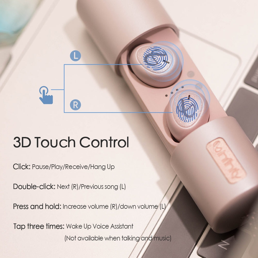 https://www.quickshopping247.com/
