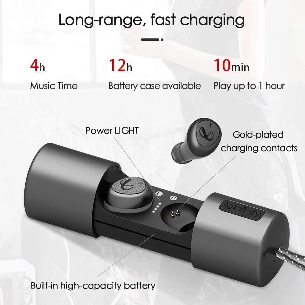 https://www.quickshopping247.com/