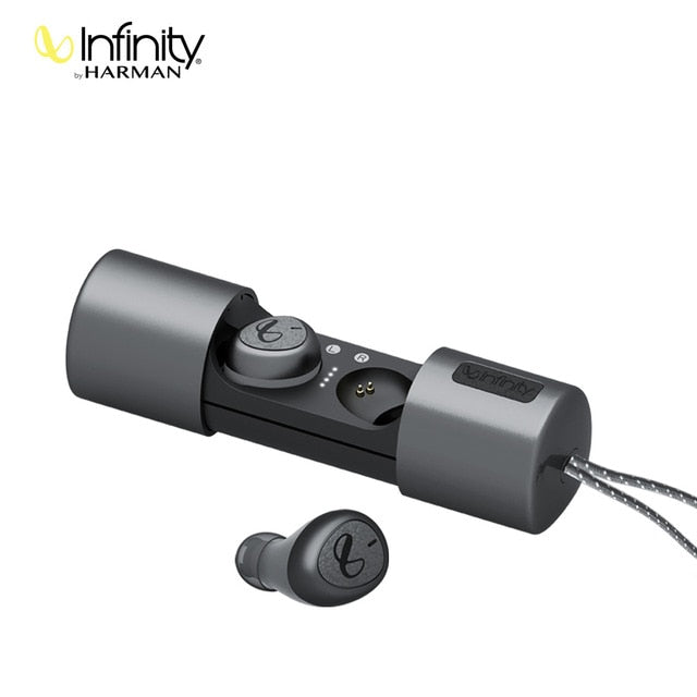 https://www.quickshopping247.com/