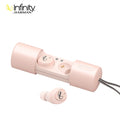 https://www.quickshopping247.com/