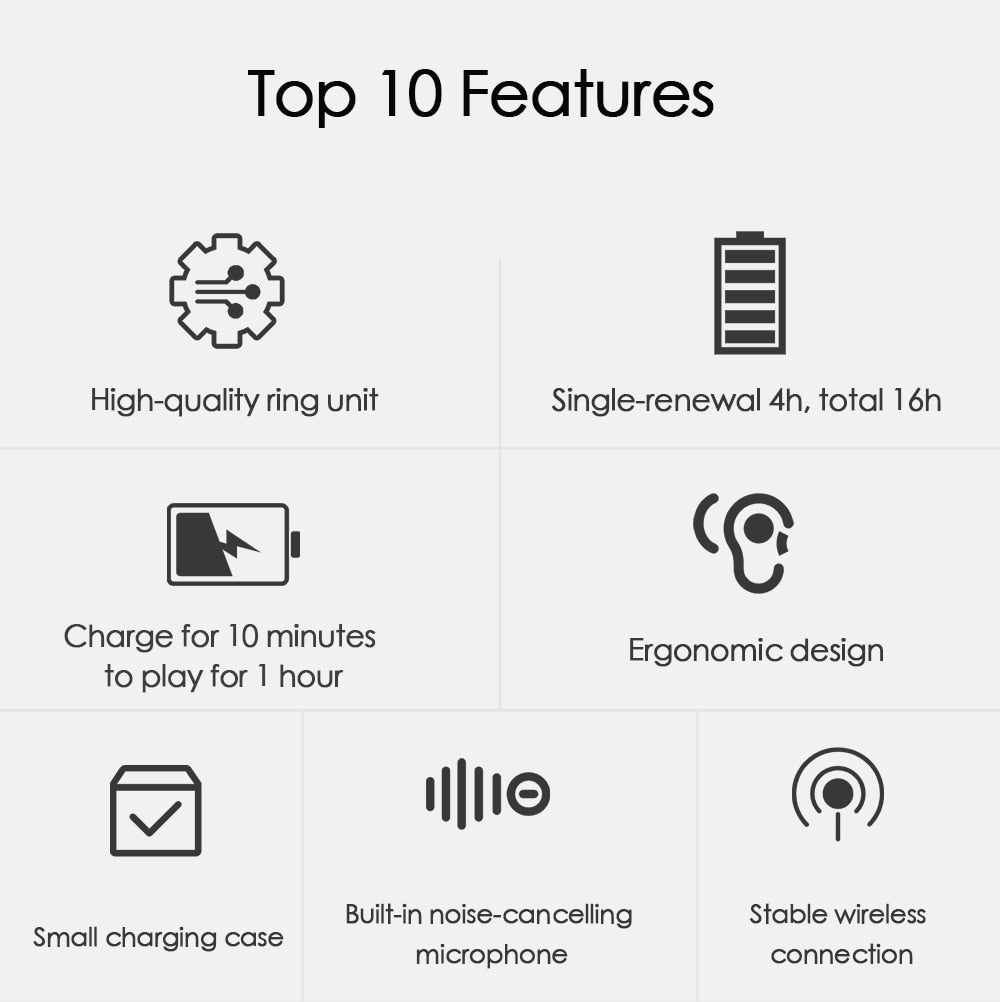 https://www.quickshopping247.com/