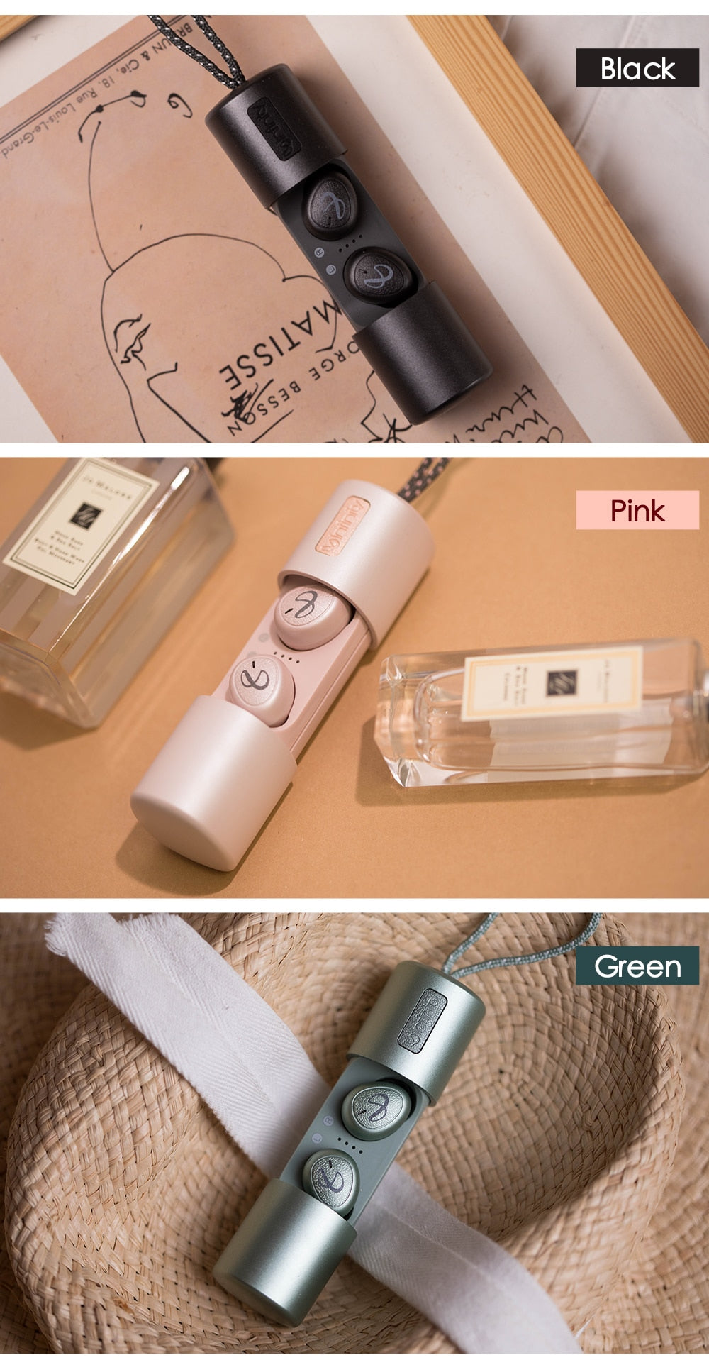 https://www.quickshopping247.com/