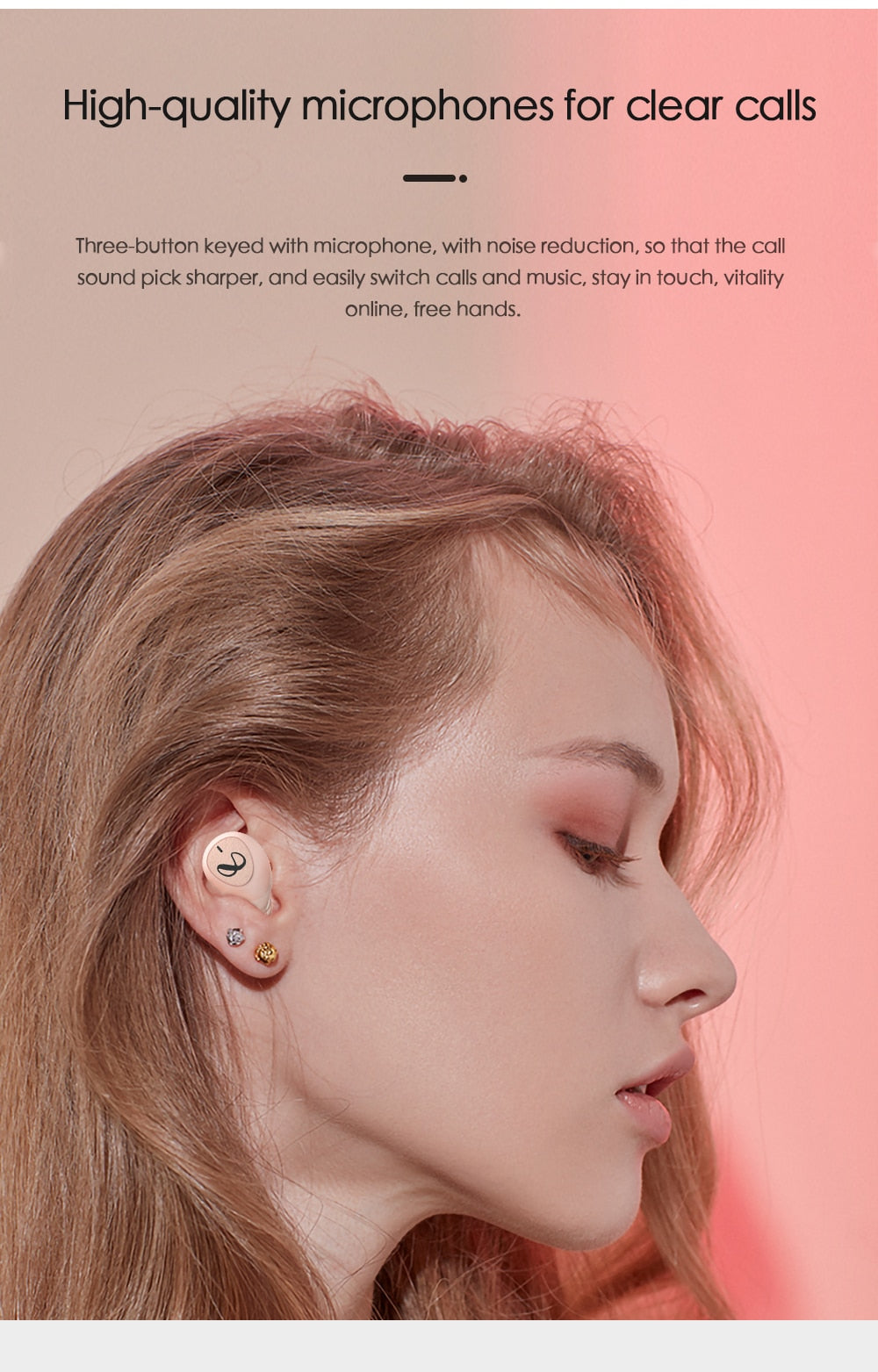 https://www.quickshopping247.com/