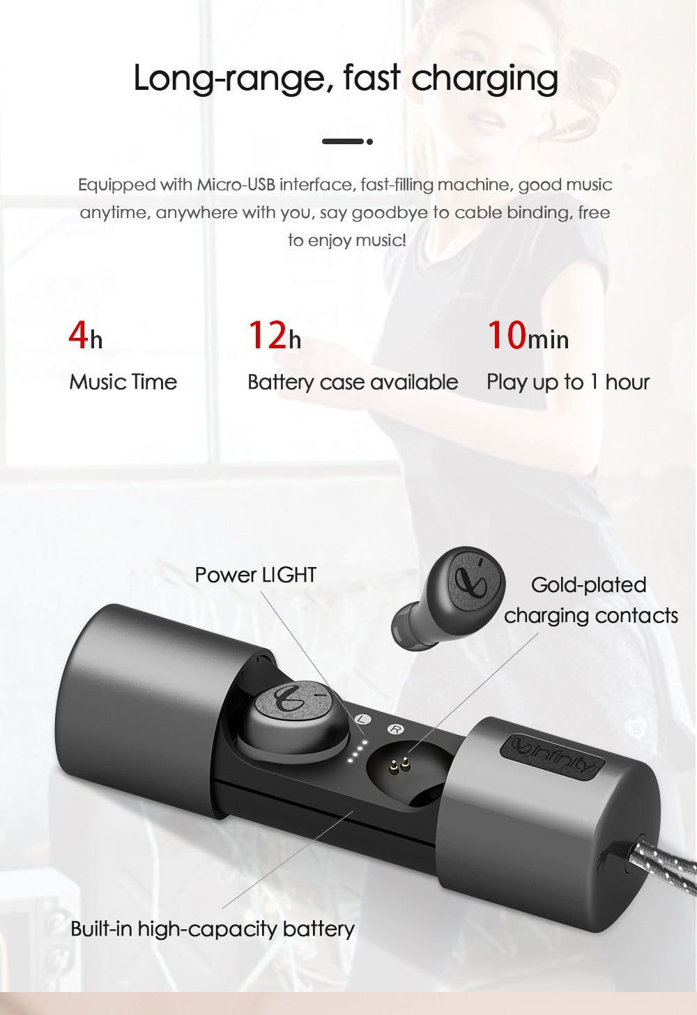 https://www.quickshopping247.com/