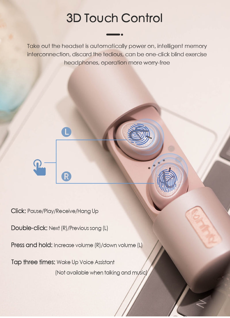 https://www.quickshopping247.com/