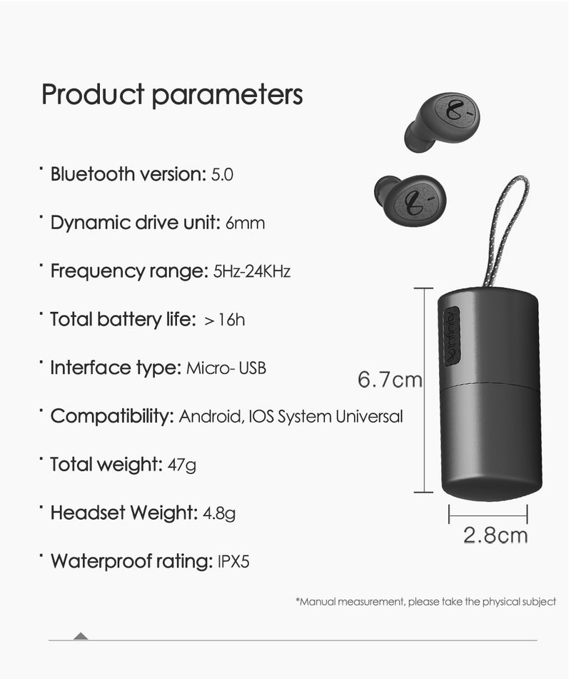 https://www.quickshopping247.com/