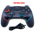 Wireless Bluetooth Gamepad joystick Controller - quickshopping247