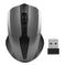 Wireless Home Gaming Mouse - quickshopping247