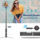 https://www.quickshopping247.com/