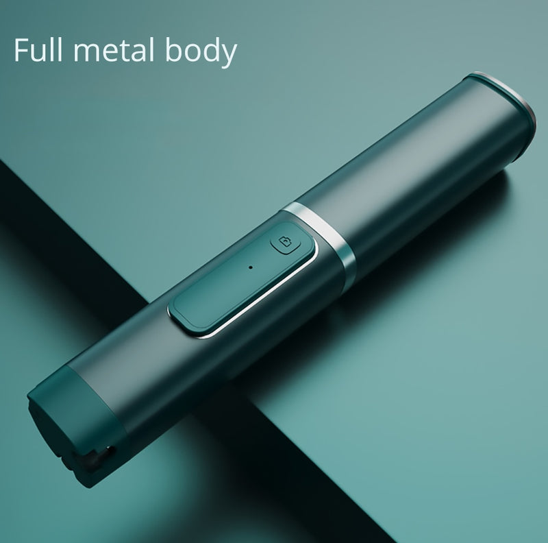 https://www.quickshopping247.com/